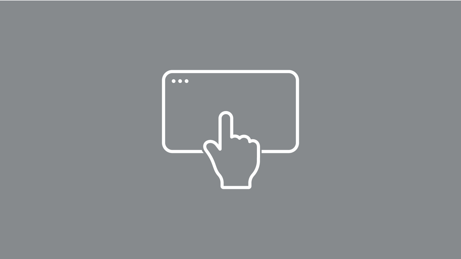 Sportello online del DFAE.